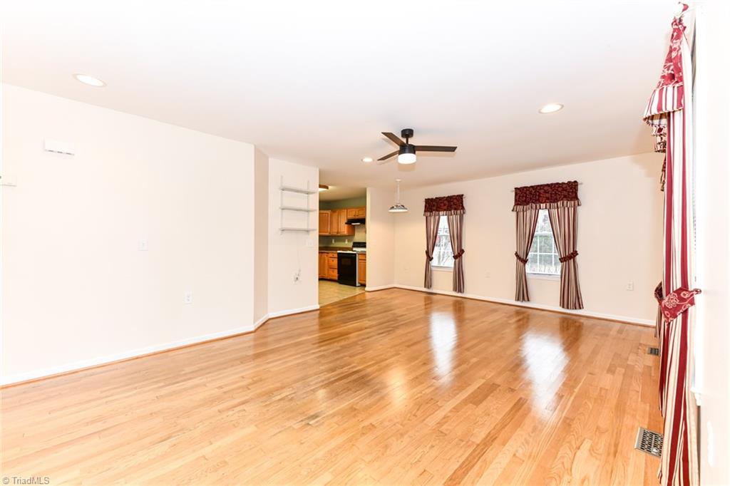 5101 Harvey Road Jamestown, NC 27282 - Photo 8 of 22 Gallery Image 8