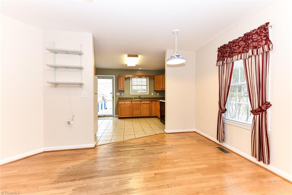 5101 Harvey Road Jamestown, NC 27282 - Photo 9 of 22 Gallery Image 9