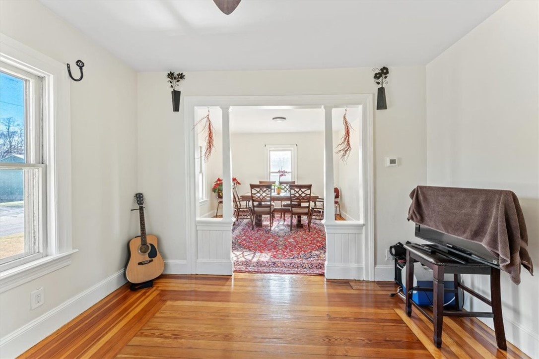 32 Edison Street Warwick, RI 02889 - Photo 17 of 32