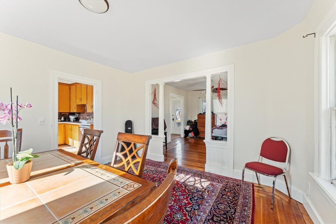 32 Edison Street Warwick, RI 02889 - Photo 19 of 32