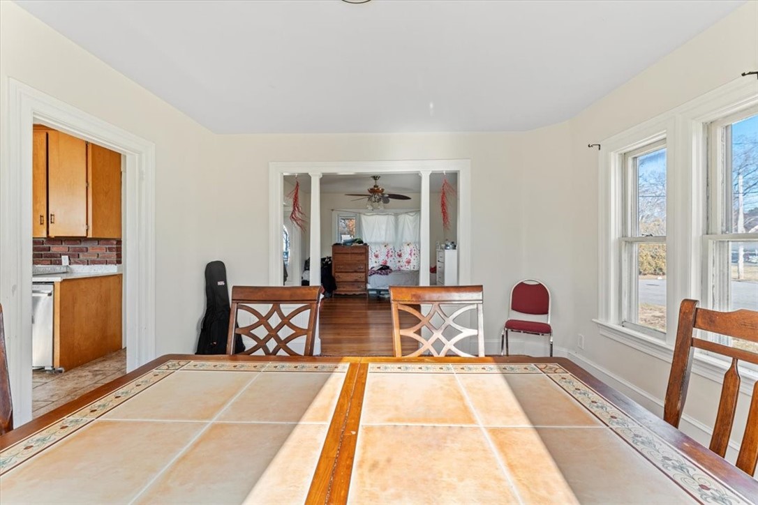 32 Edison Street Warwick, RI 02889 - Photo 20 of 32