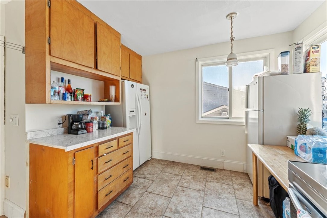 32 Edison Street Warwick, RI 02889 - Photo 23 of 32