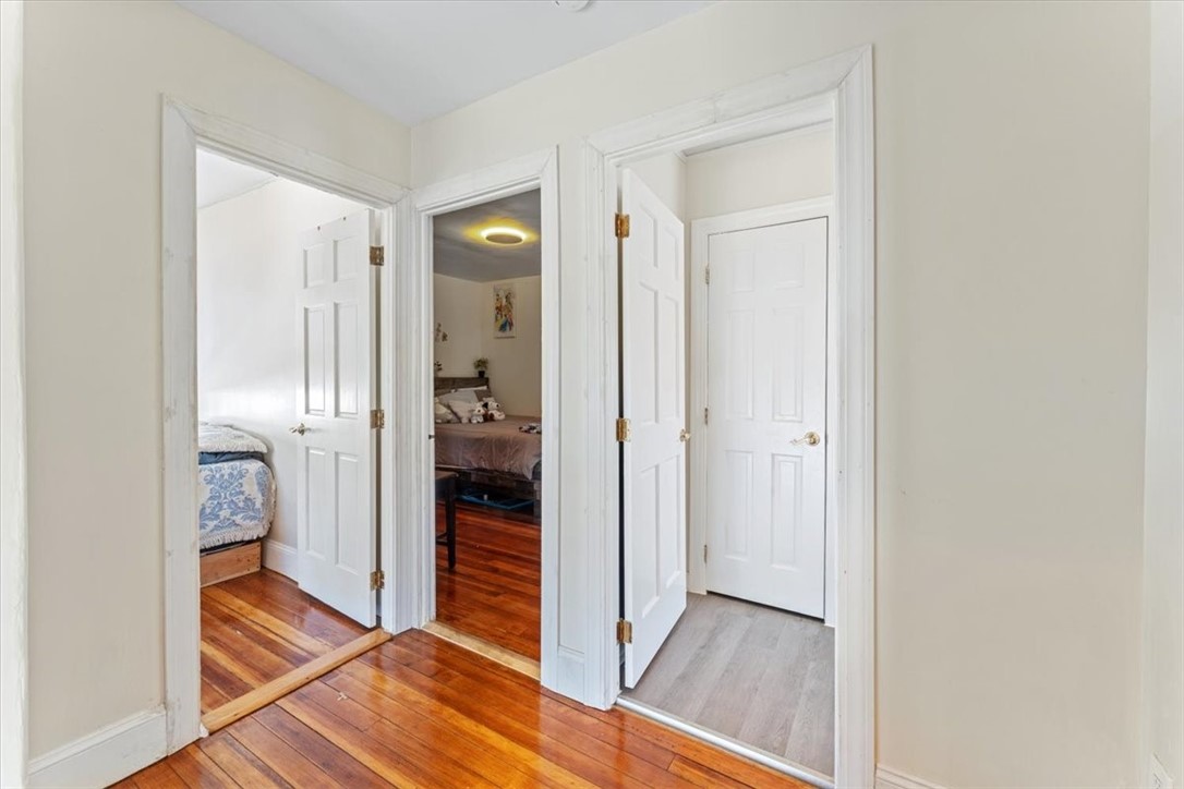 32 Edison Street Warwick, RI 02889 - Photo 24 of 32