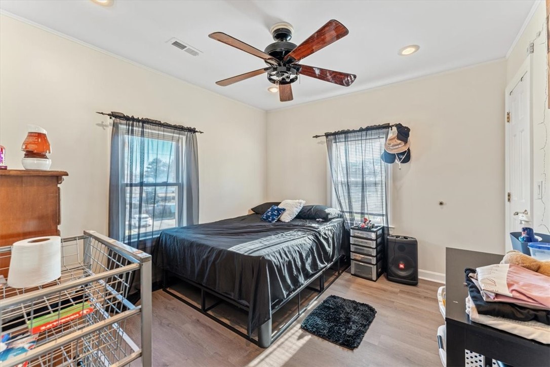 32 Edison Street Warwick, RI 02889 - Photo 25 of 32