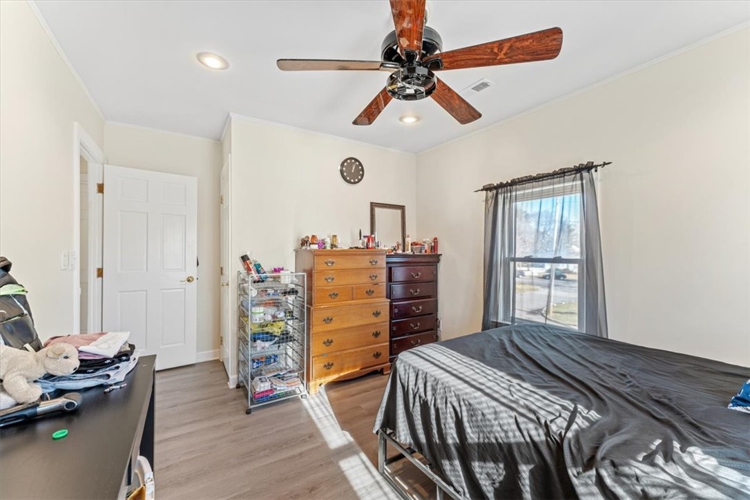 32 Edison Street Warwick, RI 02889 - Photo 26 of 32