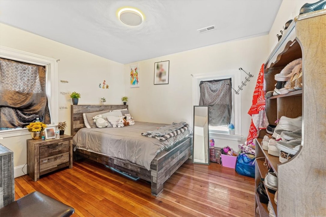 32 Edison Street Warwick, RI 02889 - Photo 28 of 32