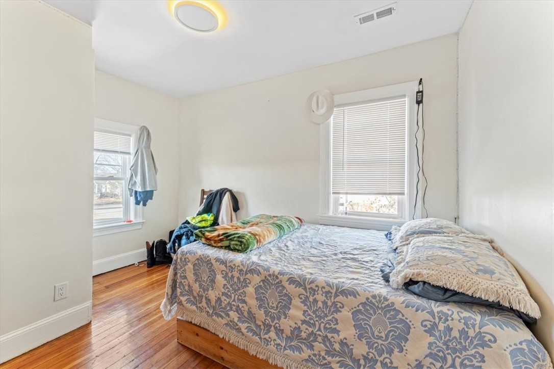 32 Edison Street Warwick, RI 02889 - Photo 29 of 32