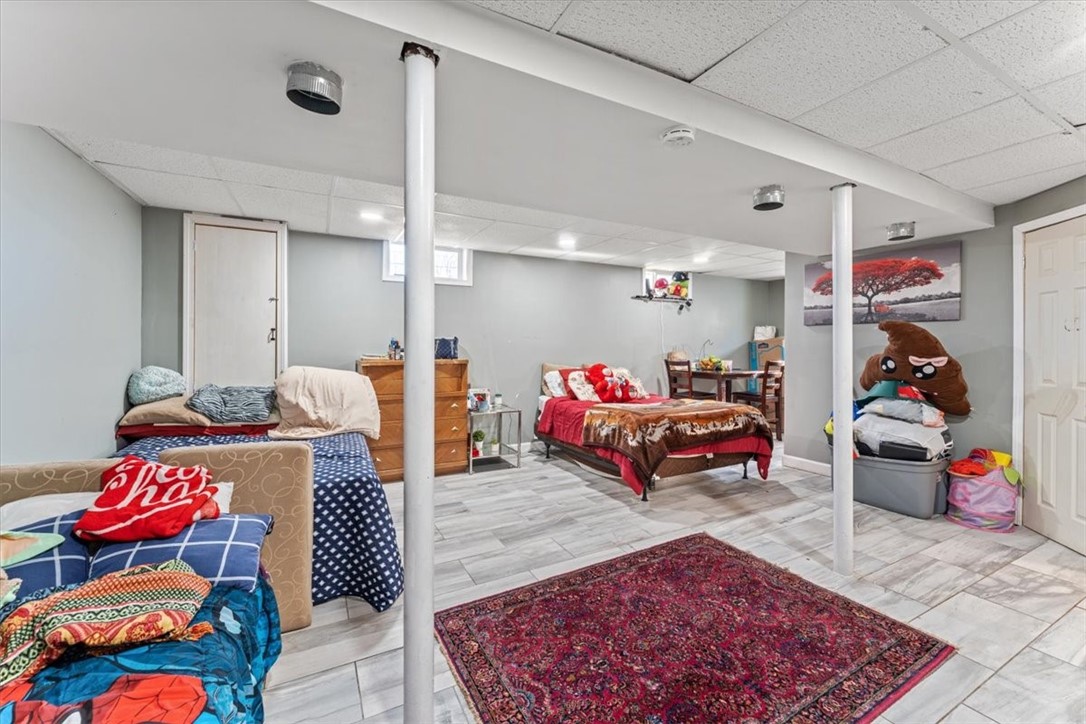 32 Edison Street Warwick, RI 02889 - Photo 32 of 32