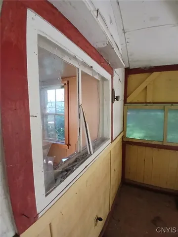 $89,900 | 14 Wolcott Street, Camden, NY 13316