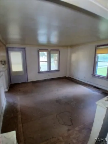 $89,900 | 14 Wolcott Street, Camden, NY 13316