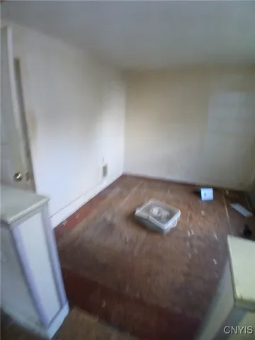 $89,900 | 14 Wolcott Street, Camden, NY 13316