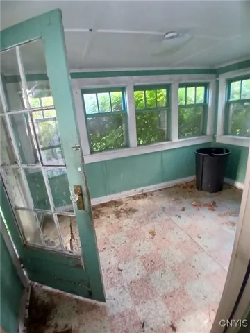 $89,900 | 14 Wolcott Street, Camden, NY 13316