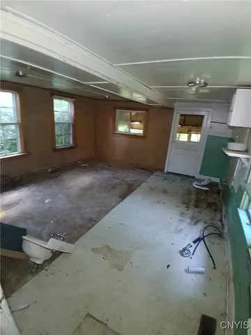 $89,900 | 14 Wolcott Street, Camden, NY 13316