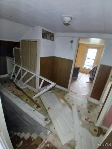 $89,900 | 14 Wolcott Street, Camden, NY 13316