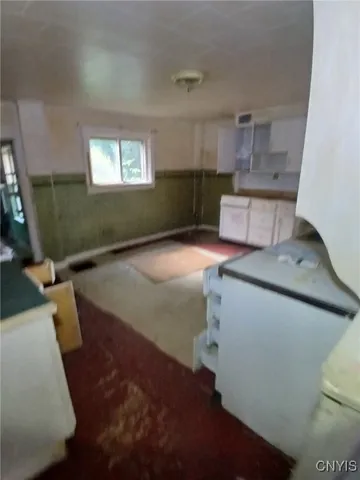 $89,900 | 14 Wolcott Street, Camden, NY 13316