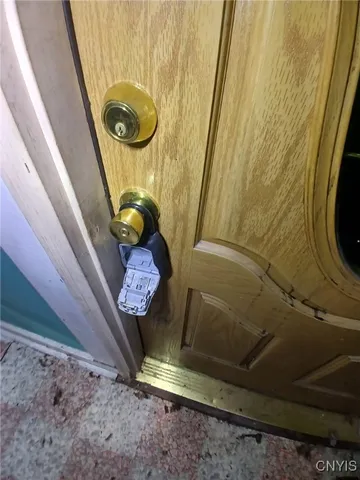 $89,900 | 14 Wolcott Street, Camden, NY 13316