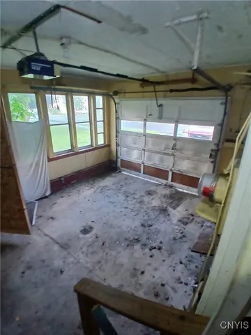 $89,900 | 14 Wolcott Street, Camden, NY 13316