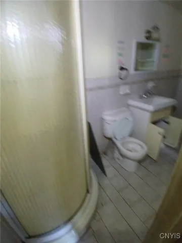 $89,900 | 14 Wolcott Street, Camden, NY 13316