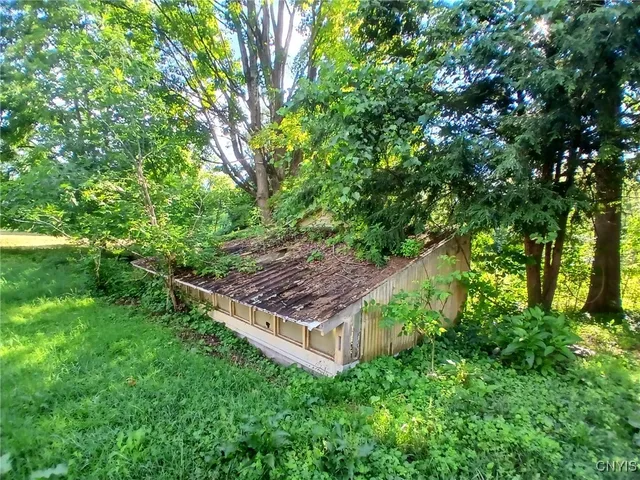 $89,900 | 14 Wolcott Street, Camden, NY 13316