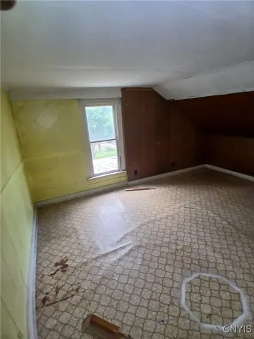 $89,900 | 14 Wolcott Street, Camden, NY 13316