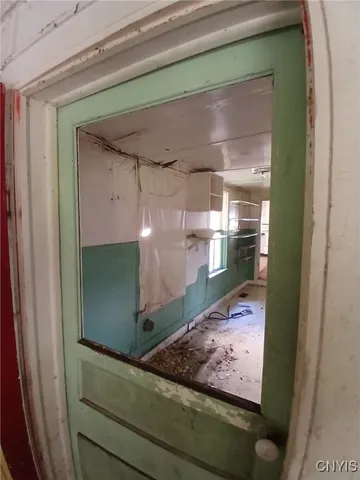 $89,900 | 14 Wolcott Street, Camden, NY 13316