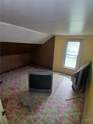 $89,900 | 14 Wolcott Street, Camden, NY 13316