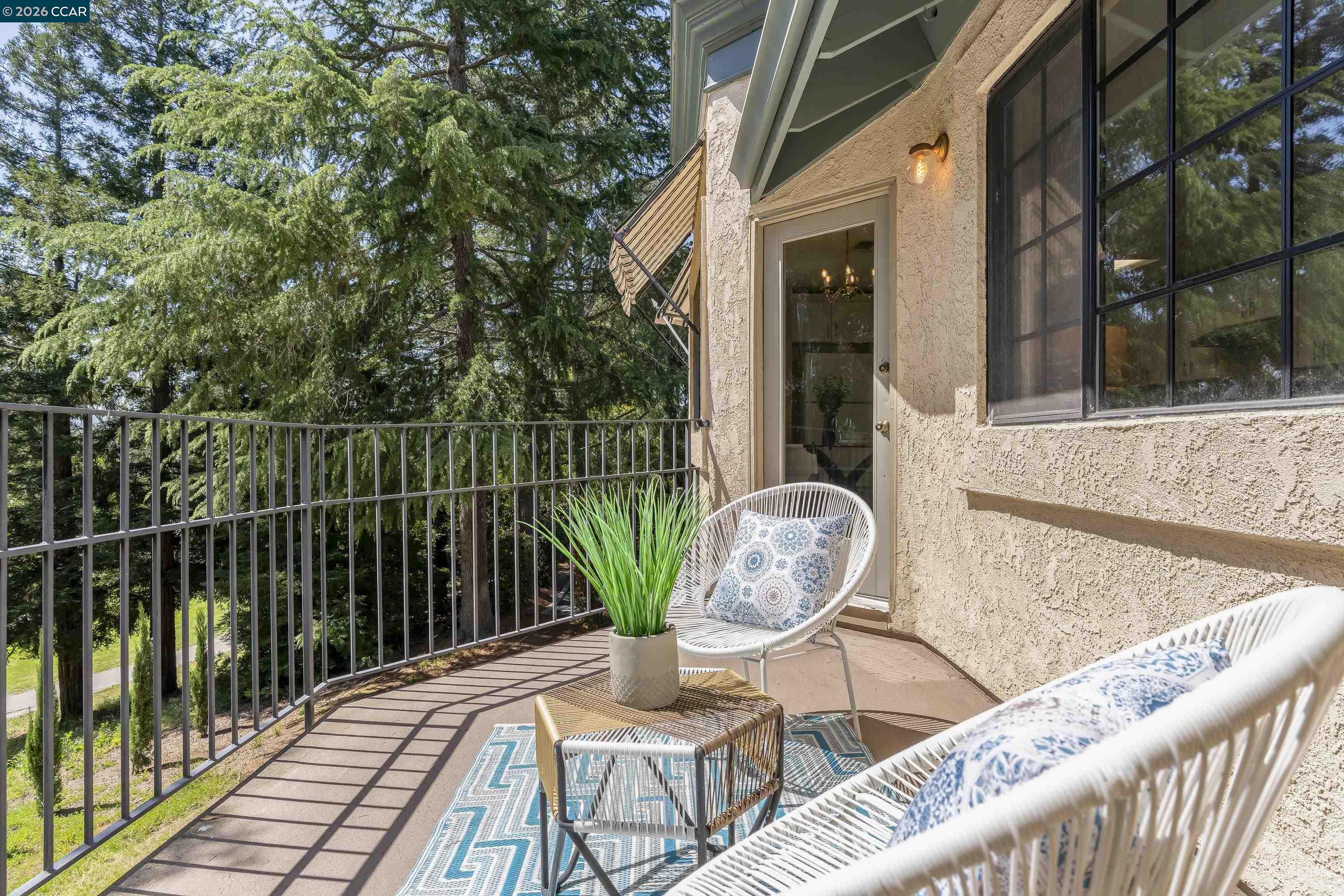 246 Canyon Woods Way, Unit C San Ramon, CA 94582 - Photo 35 of 99