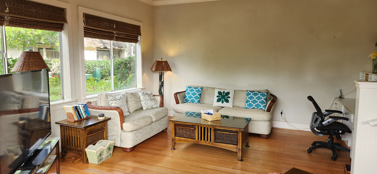 1831 Poipu Road, Unit 313 Koloa, HI 96756 - Photo 9 of 23 Gallery Image 9