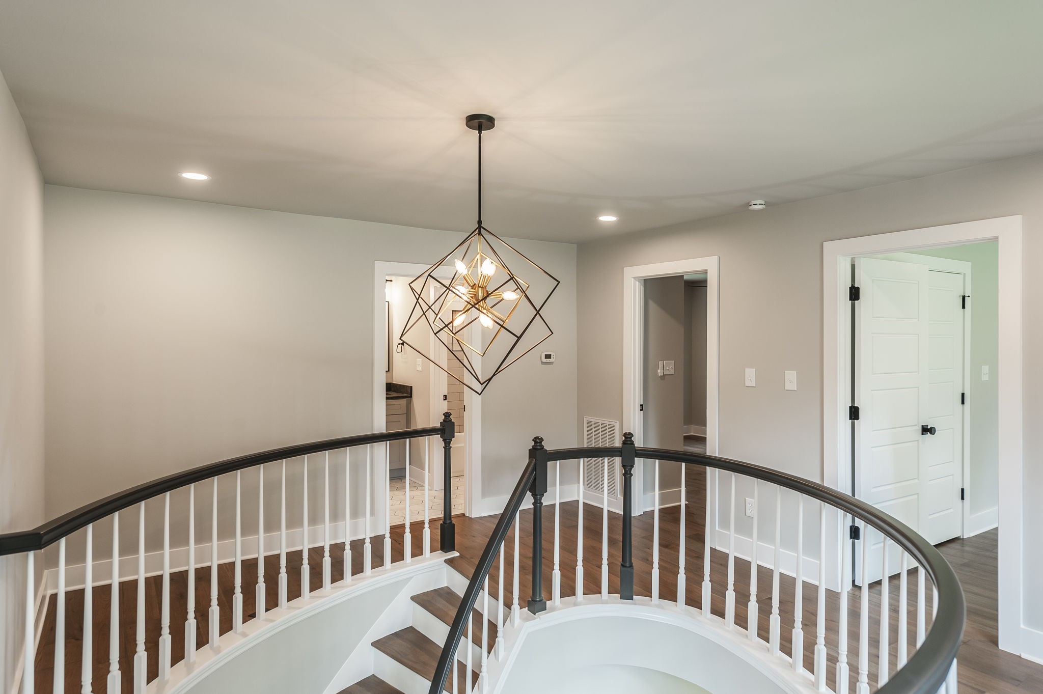 628 Vaughan's Gap Road Spring Hill, TN 37174 - Photo 28 of 52