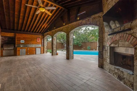 $1,595,000 | 4426 Laren Lane, Dallas, TX 75244