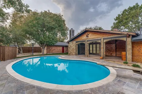 $1,595,000 | 4426 Laren Lane, Dallas, TX 75244