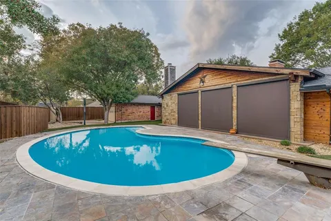 $1,595,000 | 4426 Laren Lane, Dallas, TX 75244