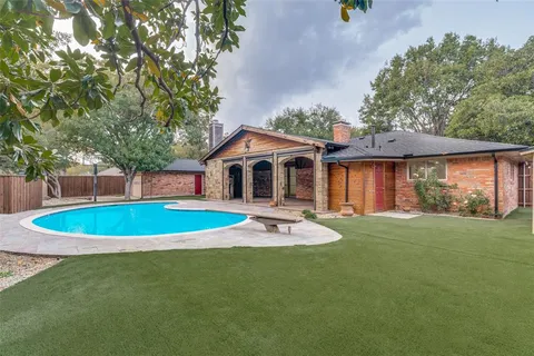 $1,595,000 | 4426 Laren Lane, Dallas, TX 75244