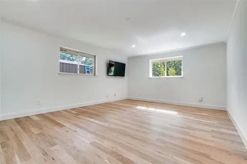 $1,595,000 | 4426 Laren Lane, Dallas, TX 75244