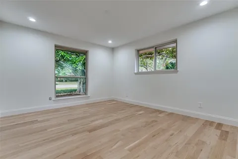 $1,595,000 | 4426 Laren Lane, Dallas, TX 75244