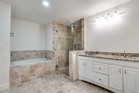 $1,595,000 | 4426 Laren Lane, Dallas, TX 75244