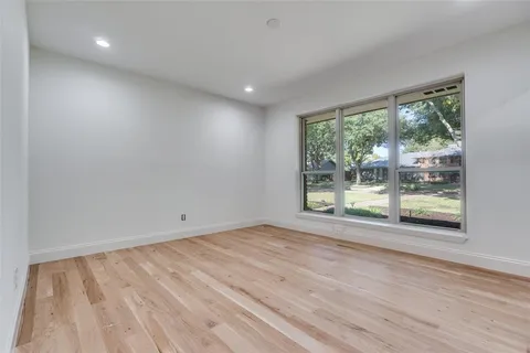 $1,595,000 | 4426 Laren Lane, Dallas, TX 75244