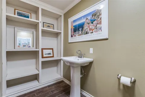 $1,595,000 | 4426 Laren Lane, Dallas, TX 75244