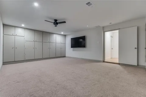 $1,595,000 | 4426 Laren Lane, Dallas, TX 75244