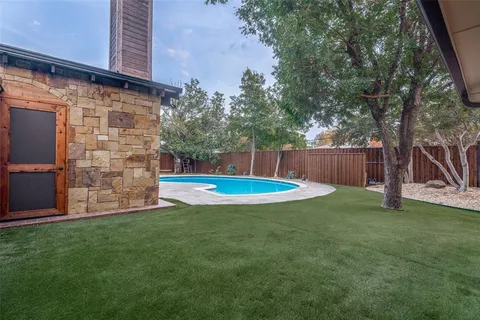 $1,595,000 | 4426 Laren Lane, Dallas, TX 75244