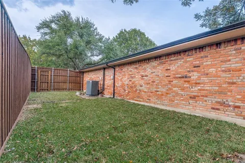 $1,595,000 | 4426 Laren Lane, Dallas, TX 75244