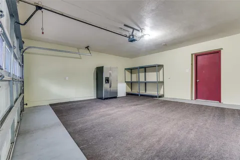 $1,595,000 | 4426 Laren Lane, Dallas, TX 75244