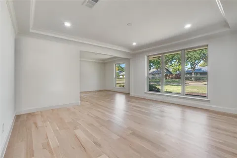 $1,595,000 | 4426 Laren Lane, Dallas, TX 75244