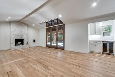 $1,595,000 | 4426 Laren Lane, Dallas, TX 75244