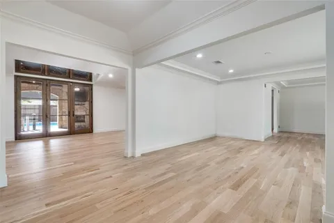 $1,595,000 | 4426 Laren Lane, Dallas, TX 75244