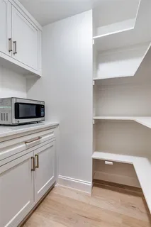 $1,595,000 | 4426 Laren Lane, Dallas, TX 75244