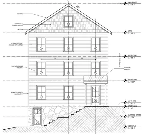 $275,000 | 46 Covell Street, Providence, RI 02909
