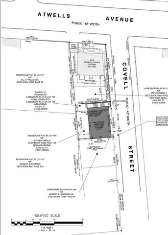 $275,000 | 46 Covell Street, Providence, RI 02909