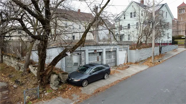 $275,000 | 46 Covell Street, Providence, RI 02909