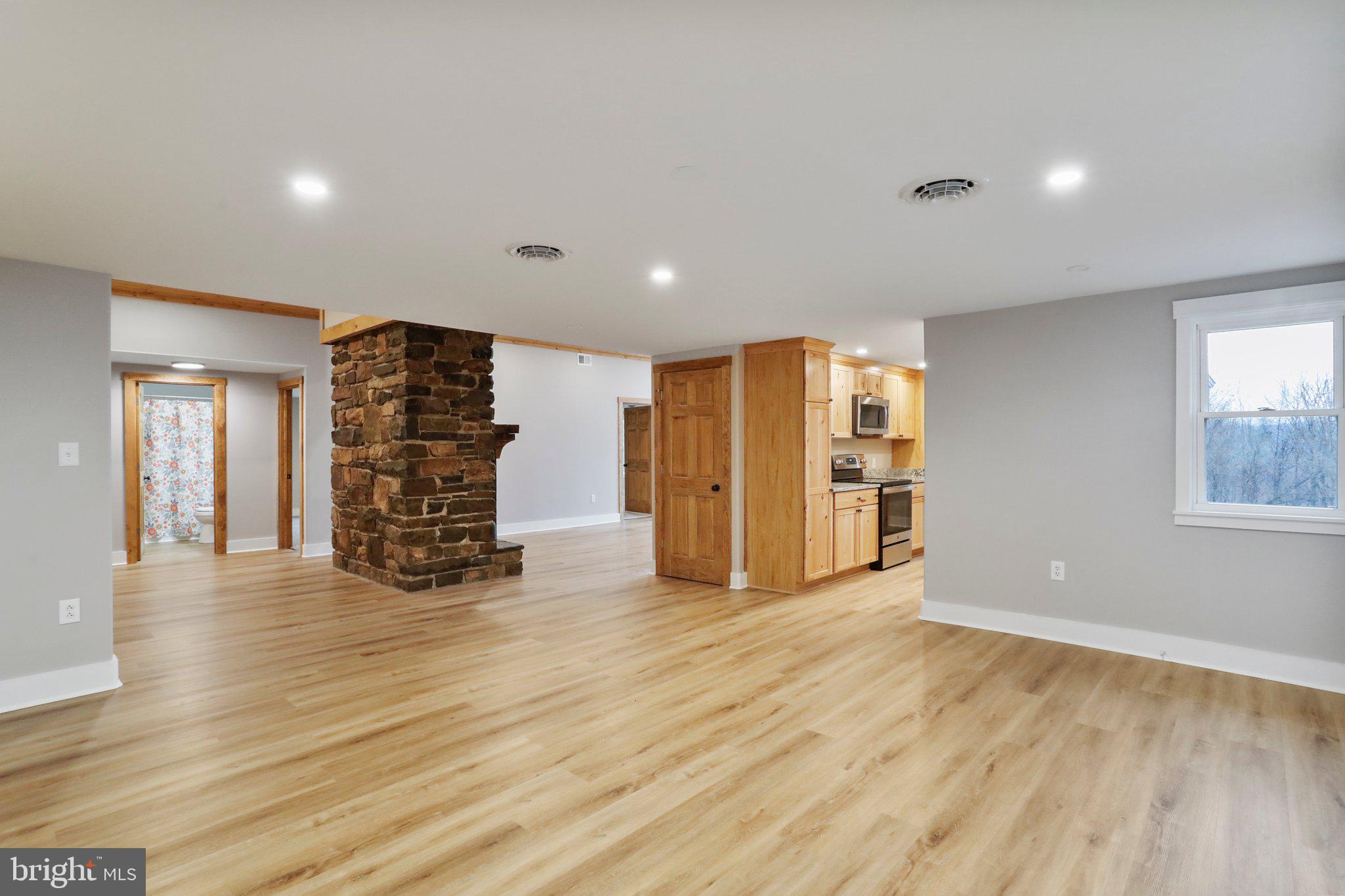 350 Potomac Ridge Lane Berkeley Springs, WV 25411 - Photo 11 of 59 Gallery Image 11
